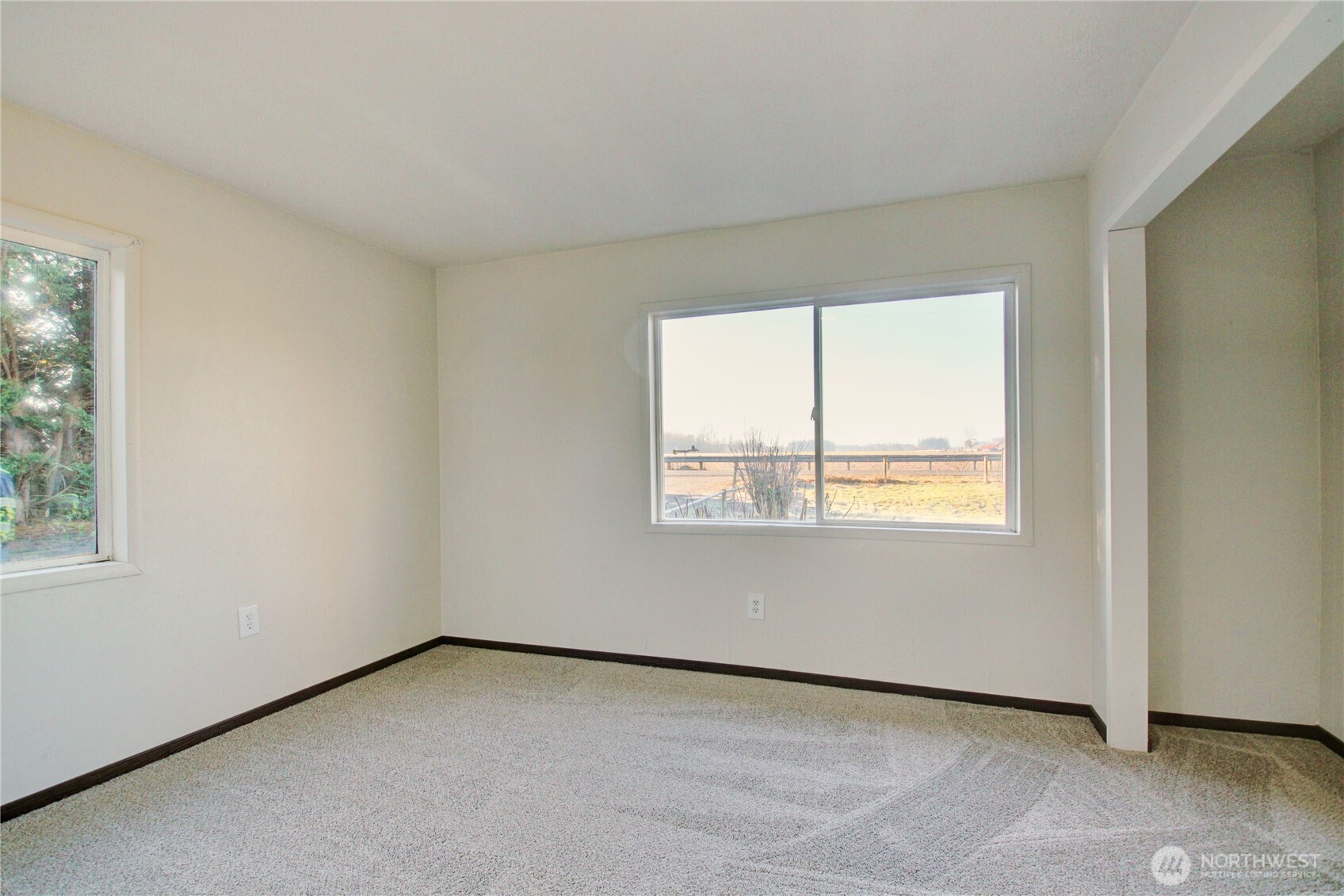 8739 F and S Grade Rd