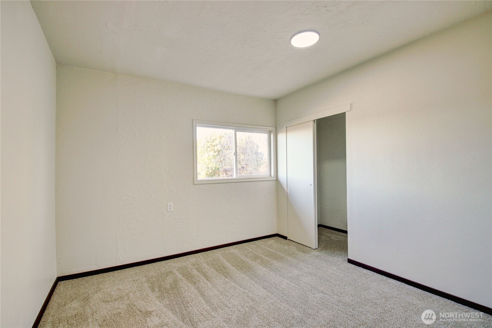 8739 F and S Grade Rd