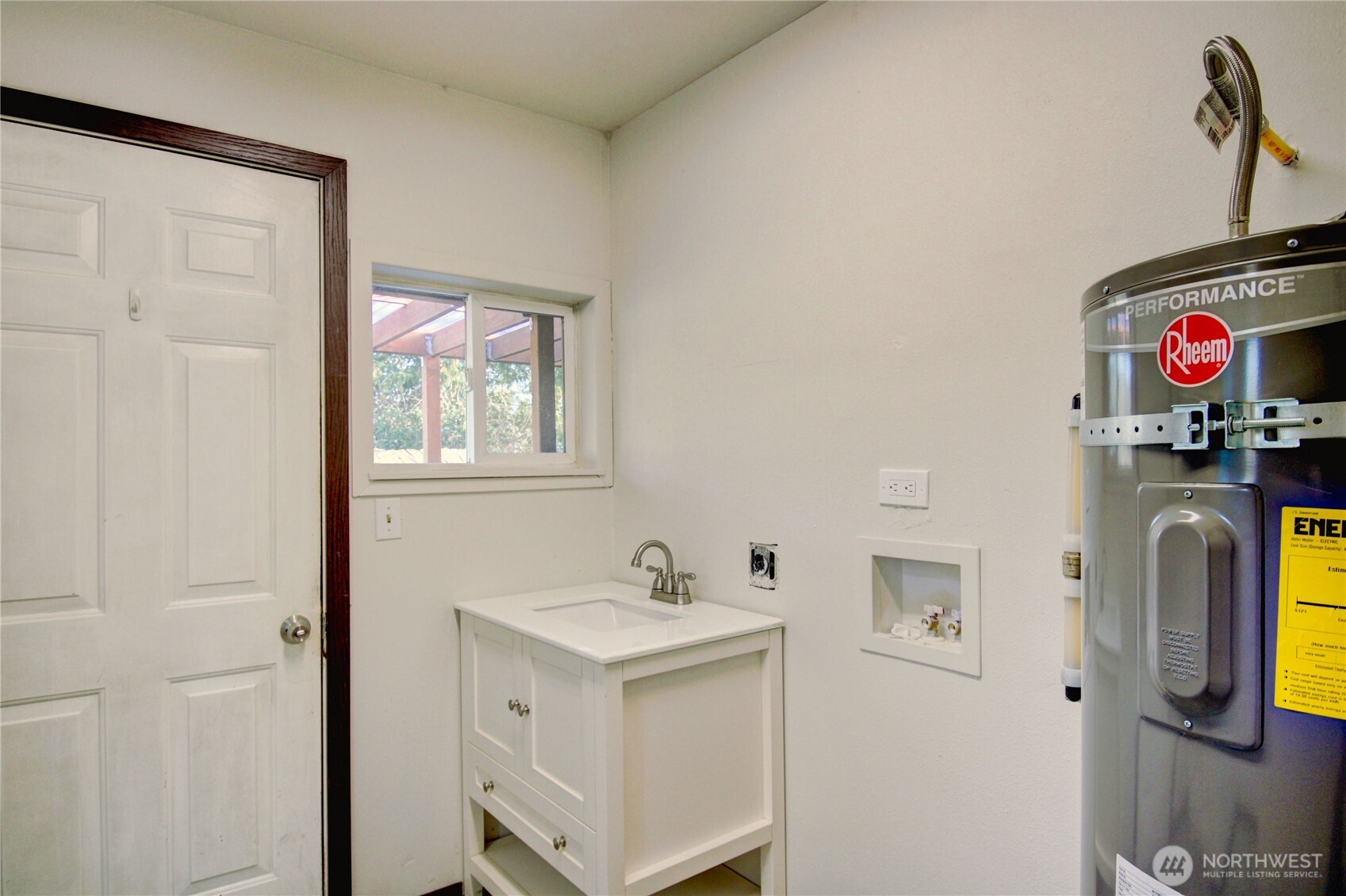 8739 F and S Grade Rd