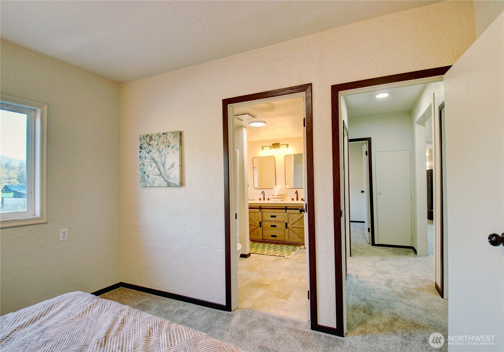 8739 F and S Grade Rd