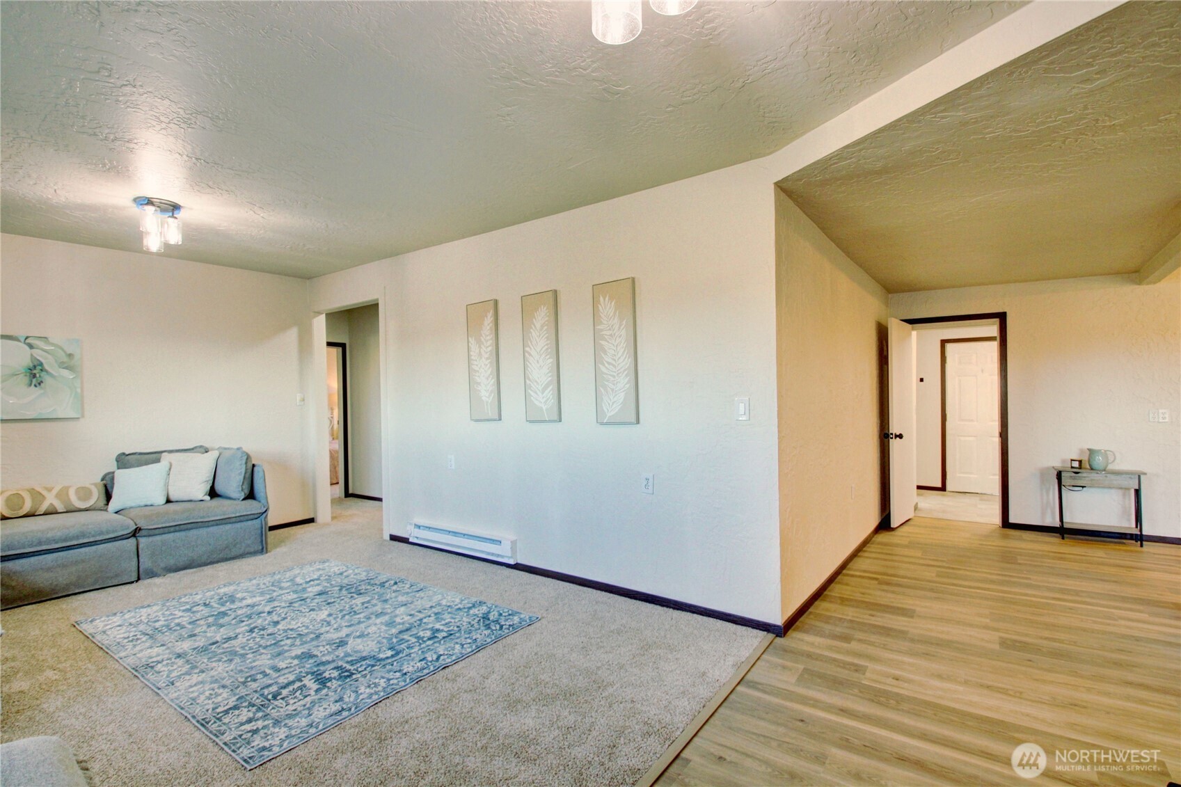 8739 F and S Grade Rd