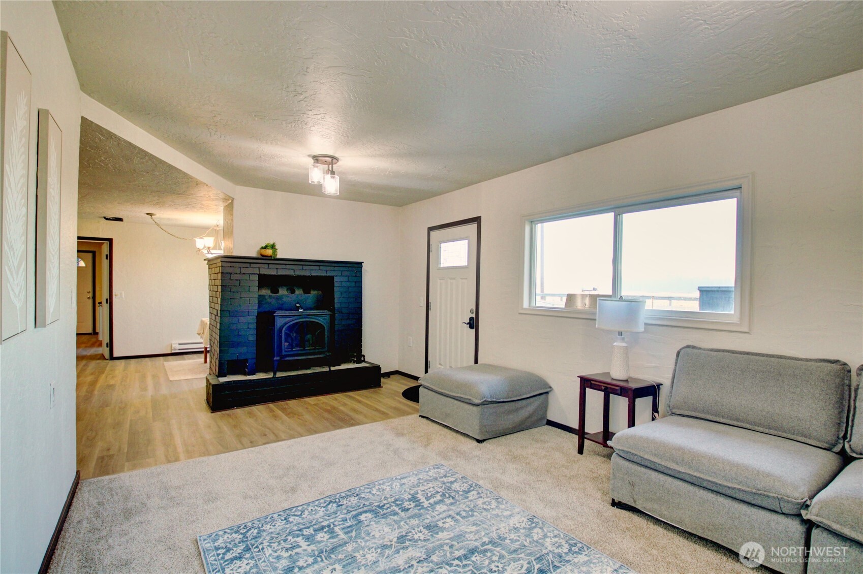 8739 F and S Grade Rd