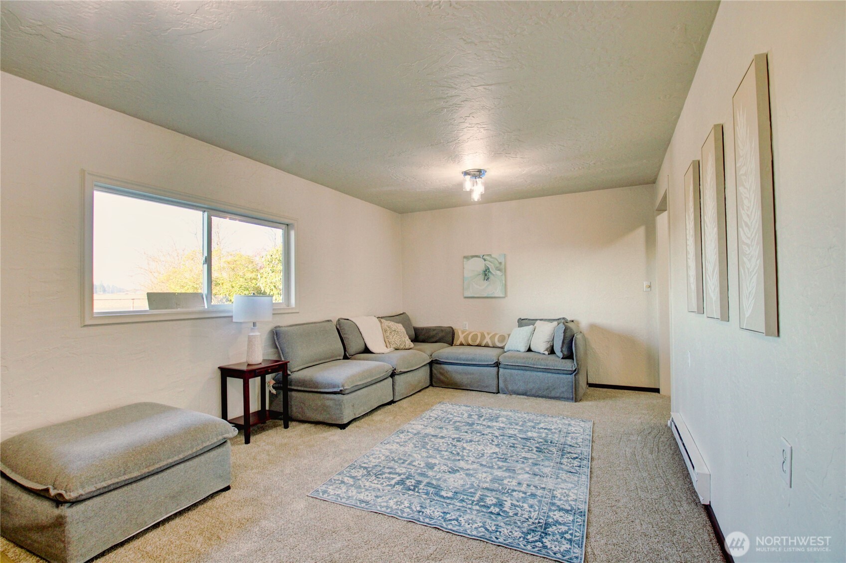 8739 F and S Grade Rd