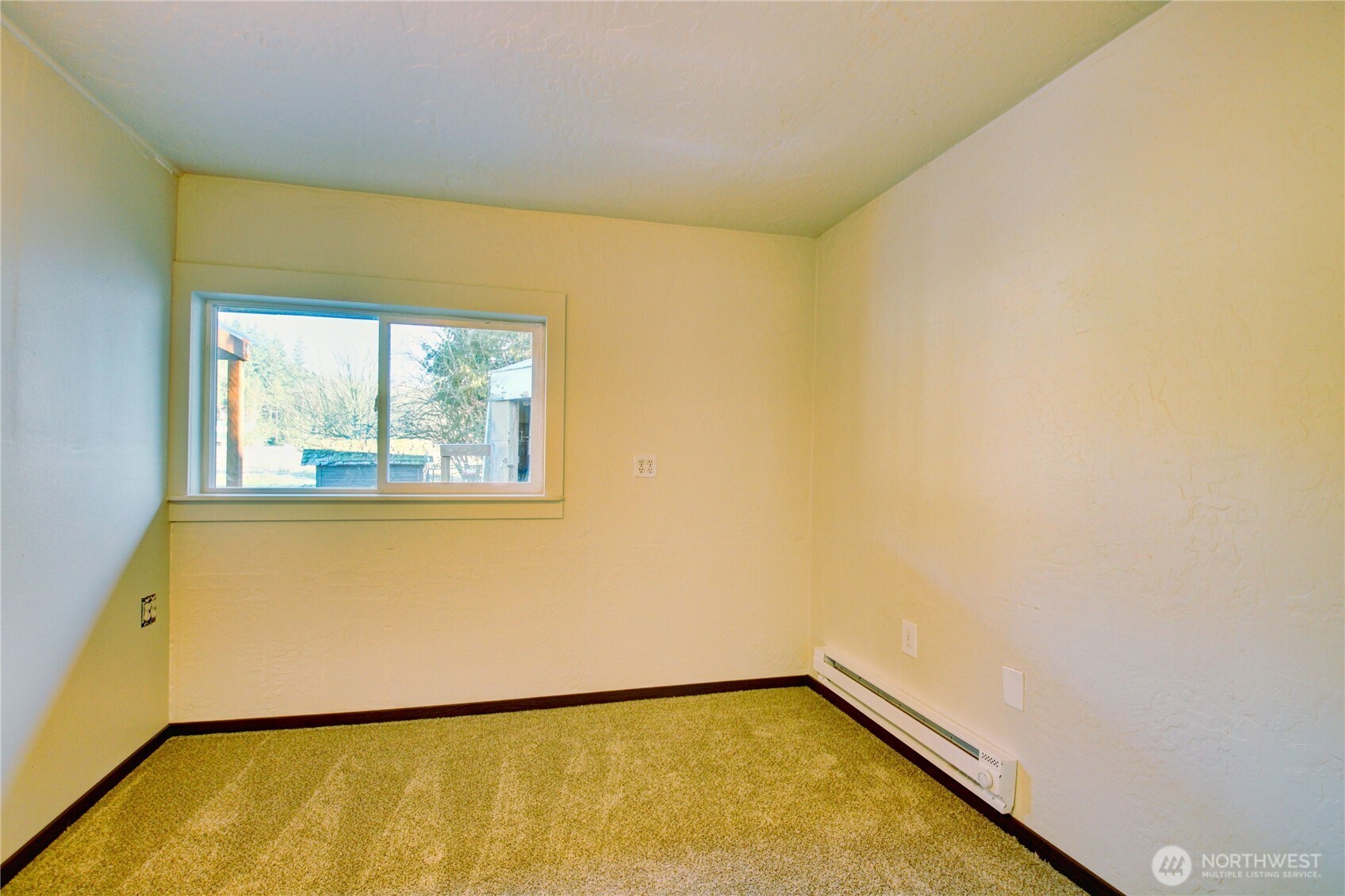 8739 F and S Grade Rd