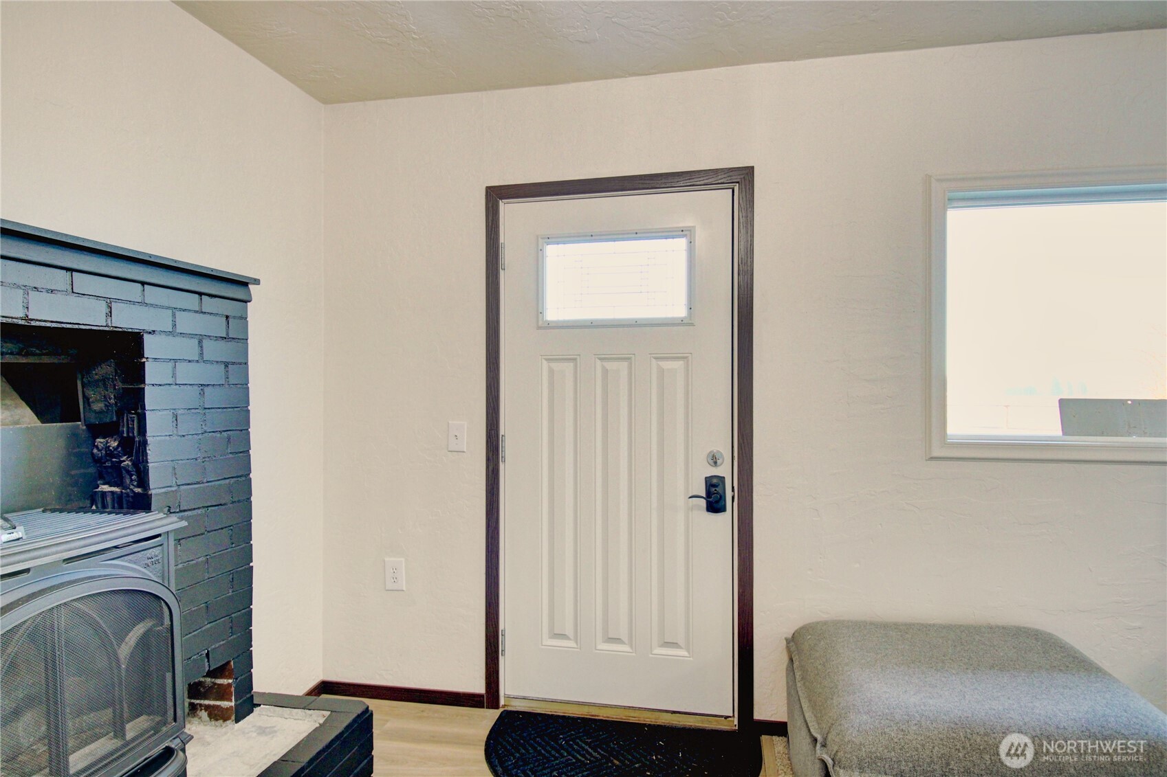 8739 F and S Grade Rd