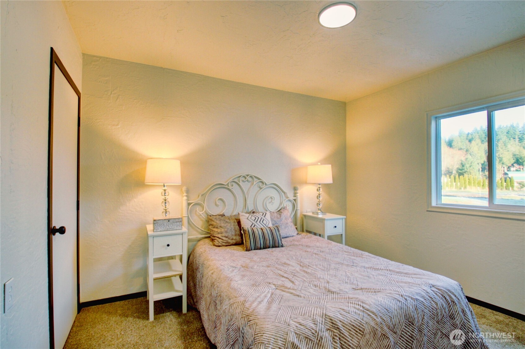 8739 F and S Grade Rd