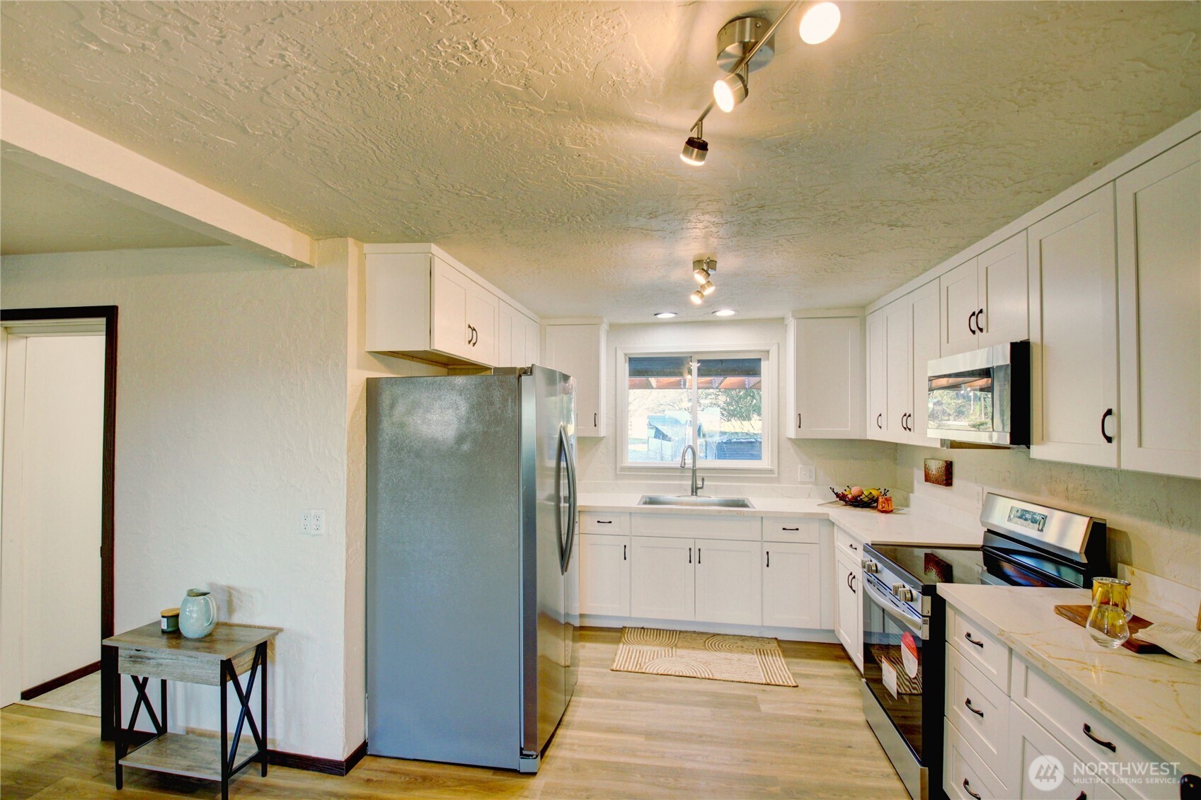 8739 F and S Grade Rd