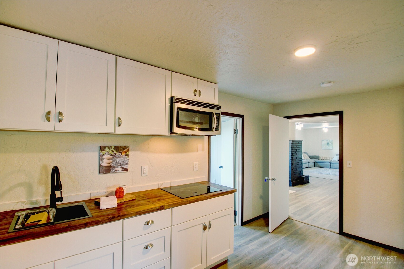 8739 F and S Grade Rd