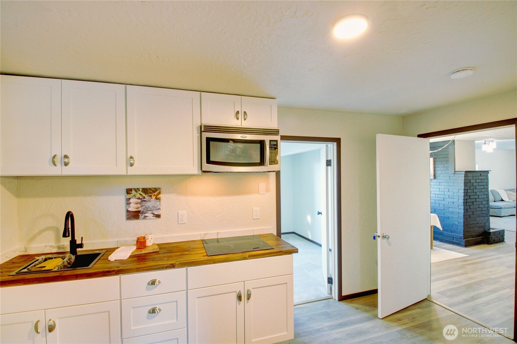 8739 F and S Grade Rd