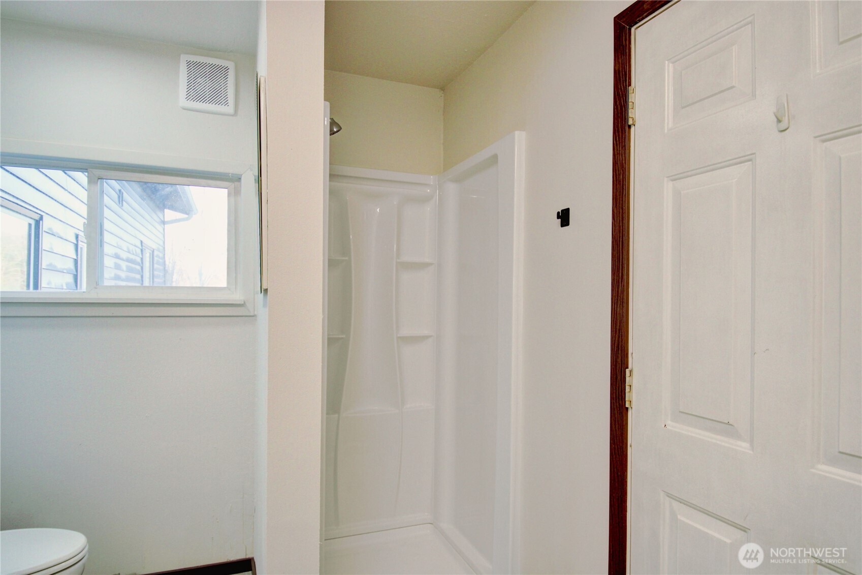 8739 F and S Grade Rd