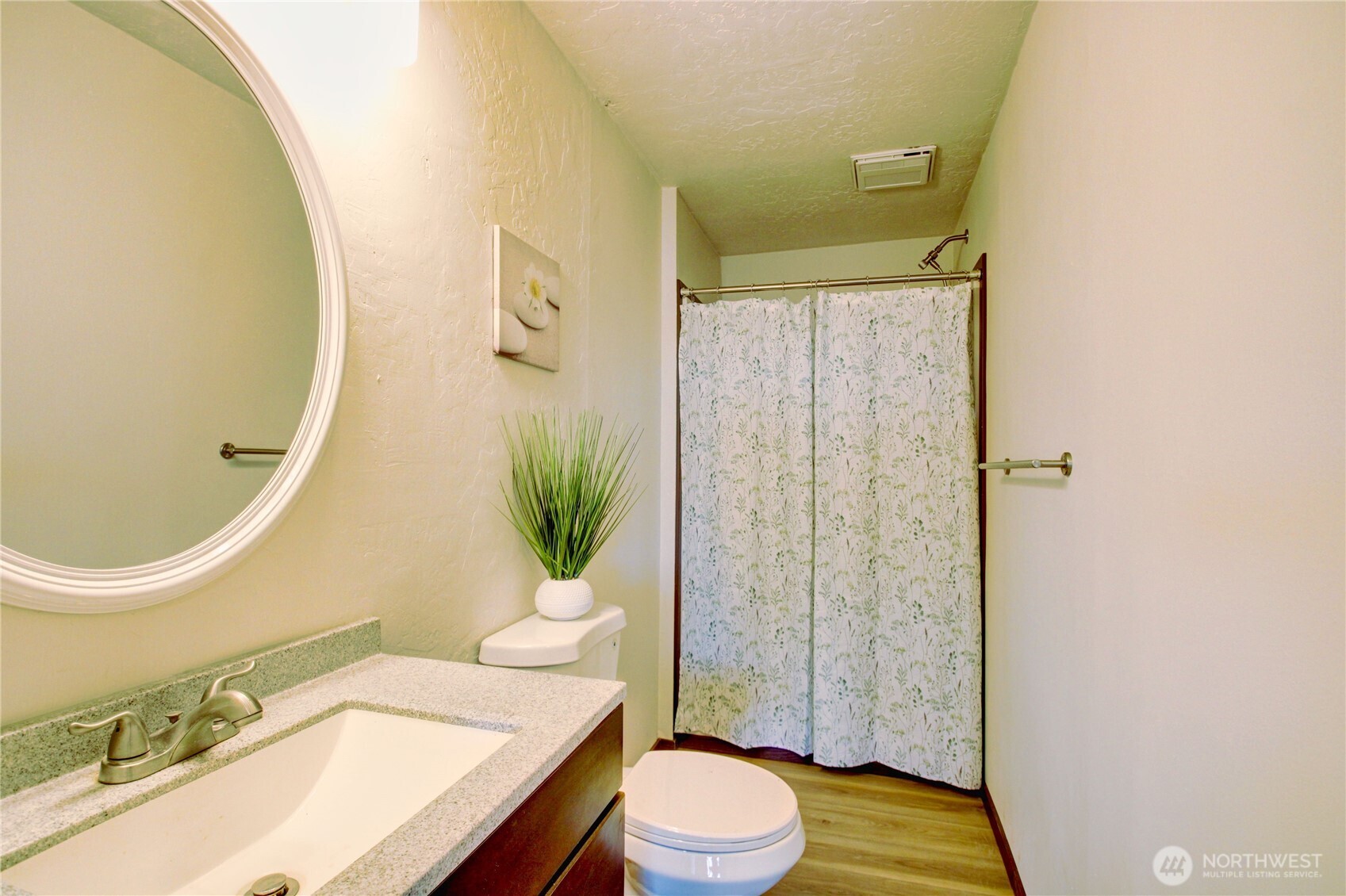 8739 F and S Grade Rd