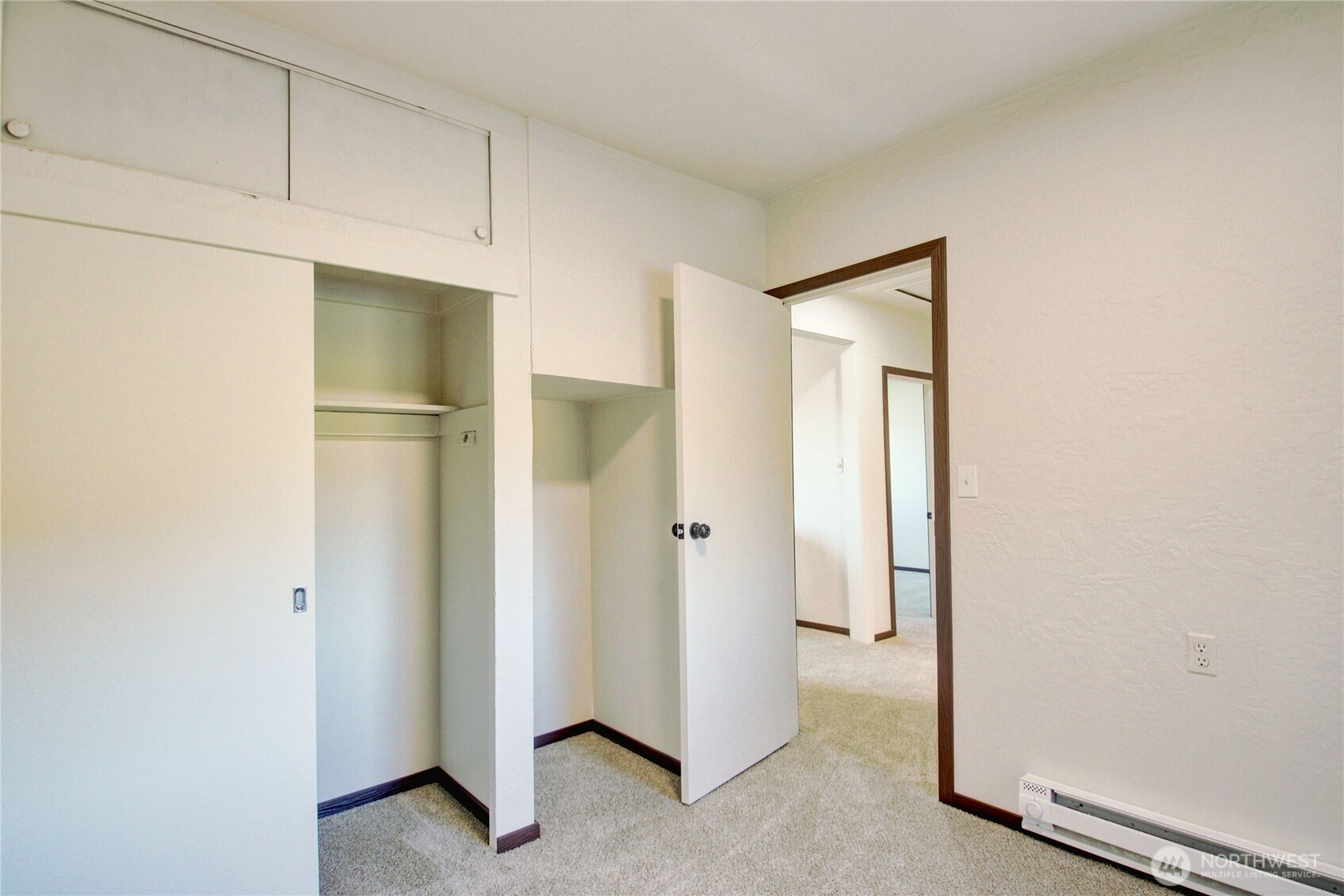 8739 F and S Grade Rd