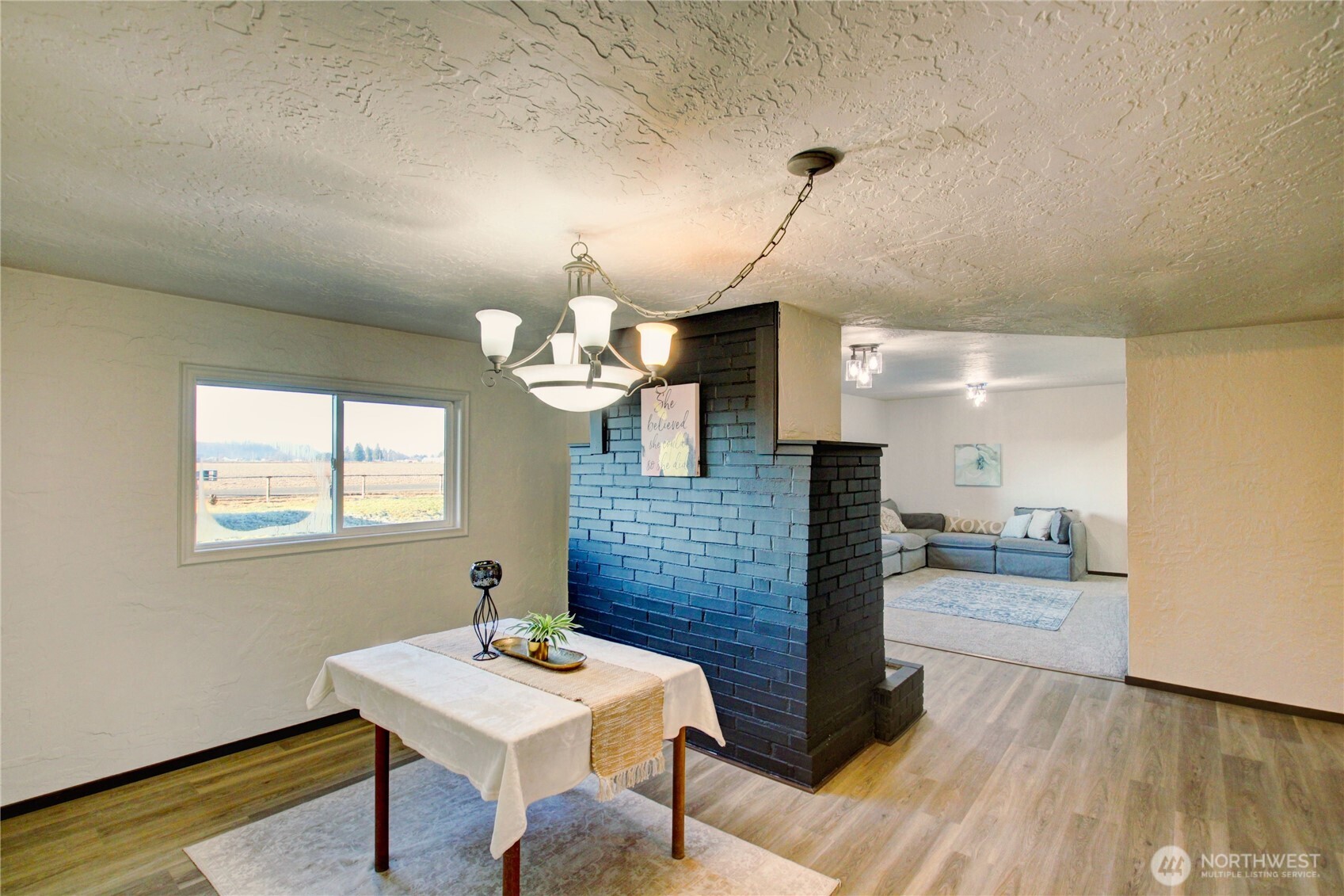 8739 F and S Grade Rd