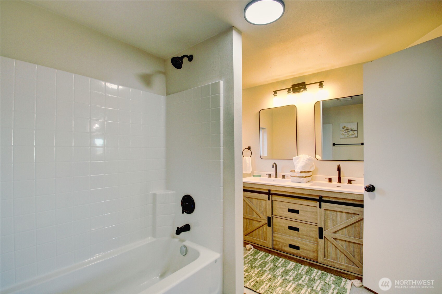 8739 F and S Grade Rd