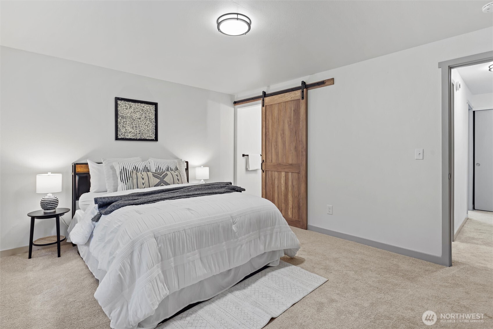 3022 254th Avenue SE