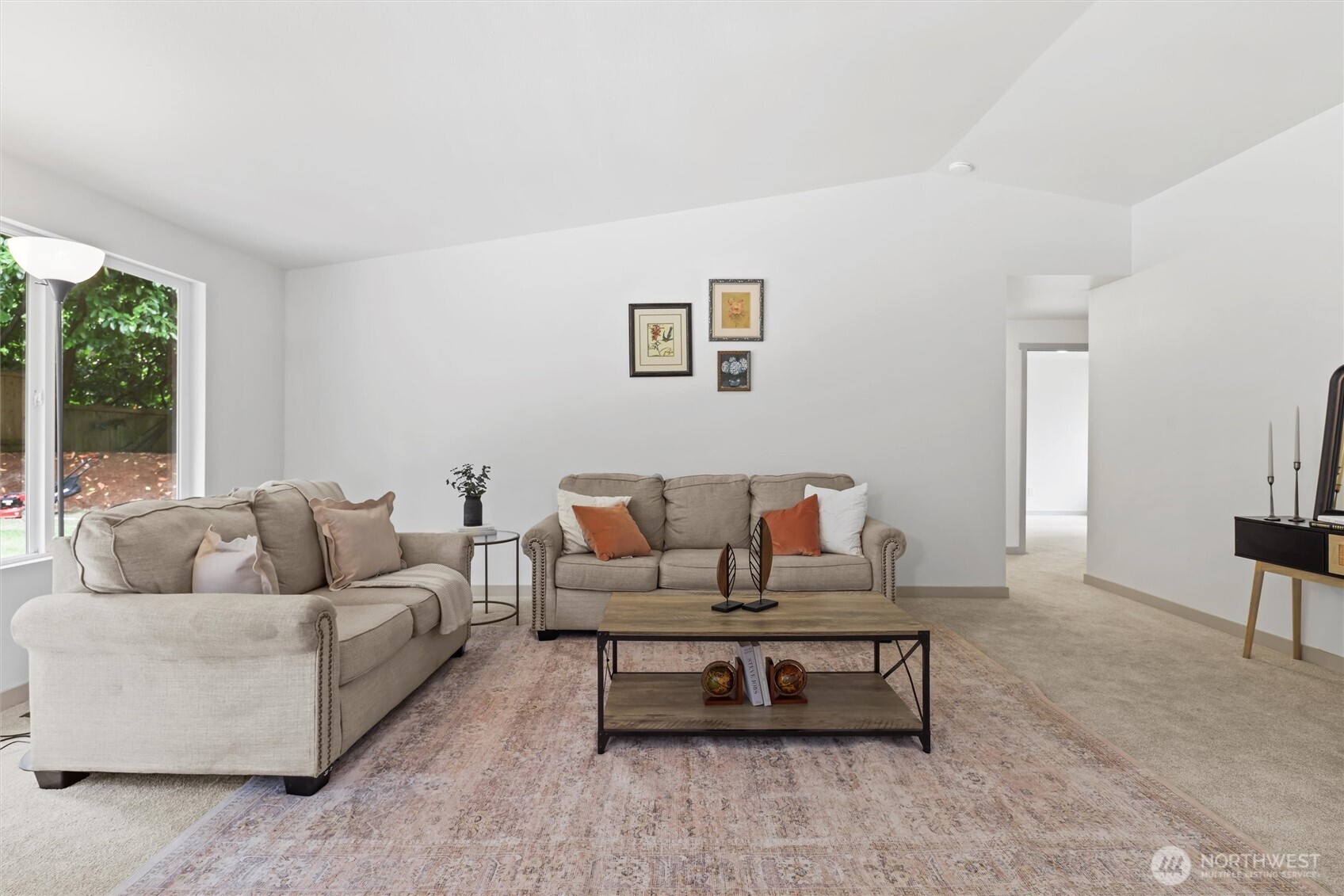 3022 254th Avenue SE