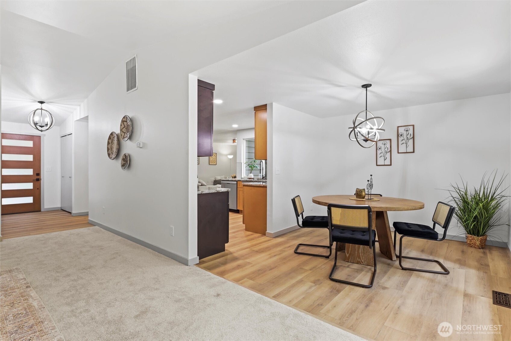 3022 254th Avenue SE