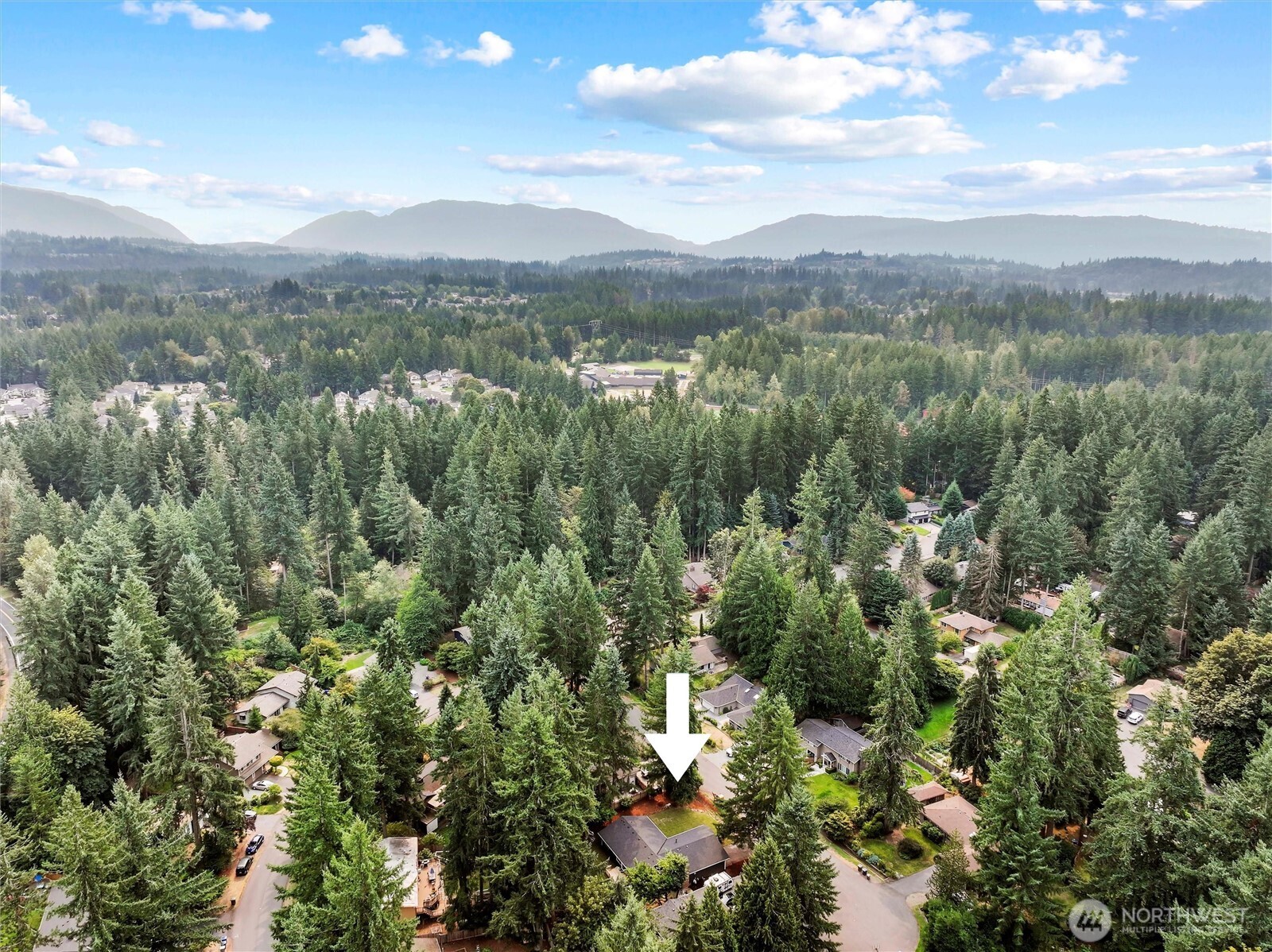 3022 254th Avenue SE