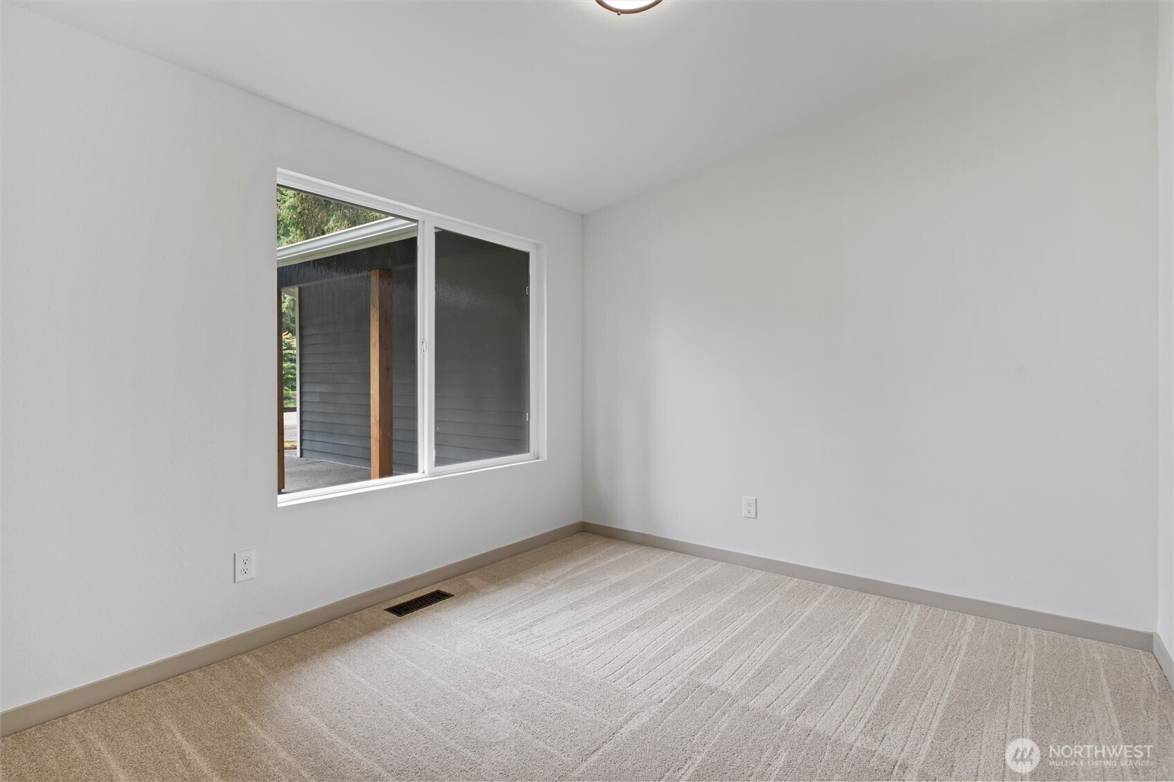 3022 254th Avenue SE