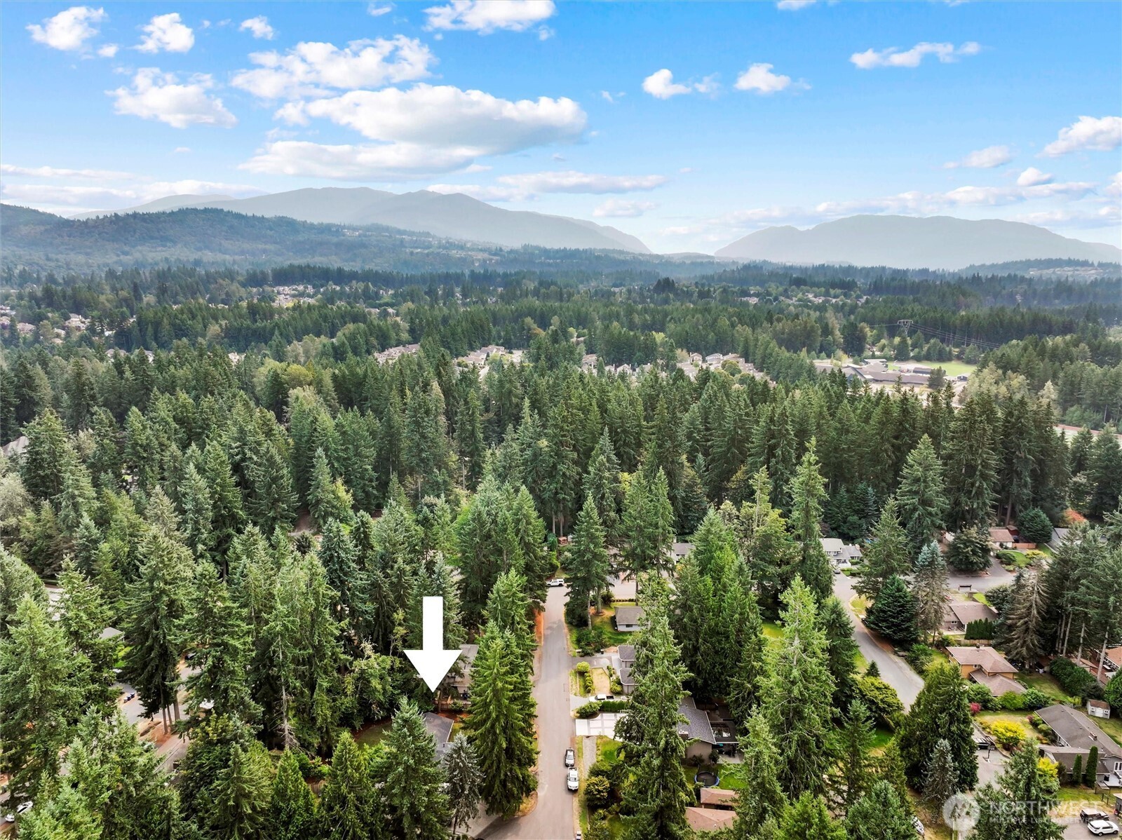 3022 254th Avenue SE