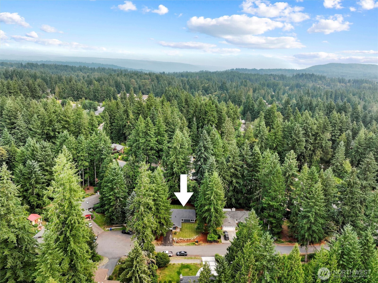 3022 254th Avenue SE