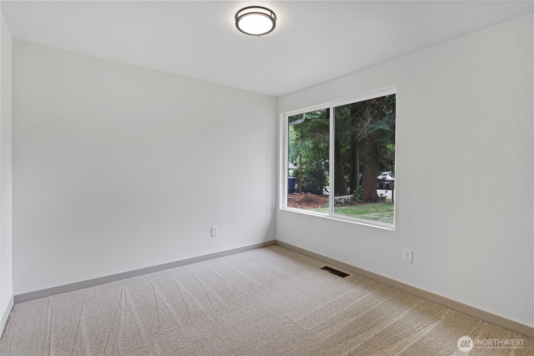 3022 254th Avenue SE