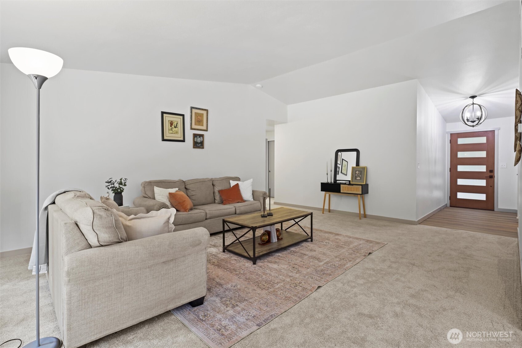 3022 254th Avenue SE