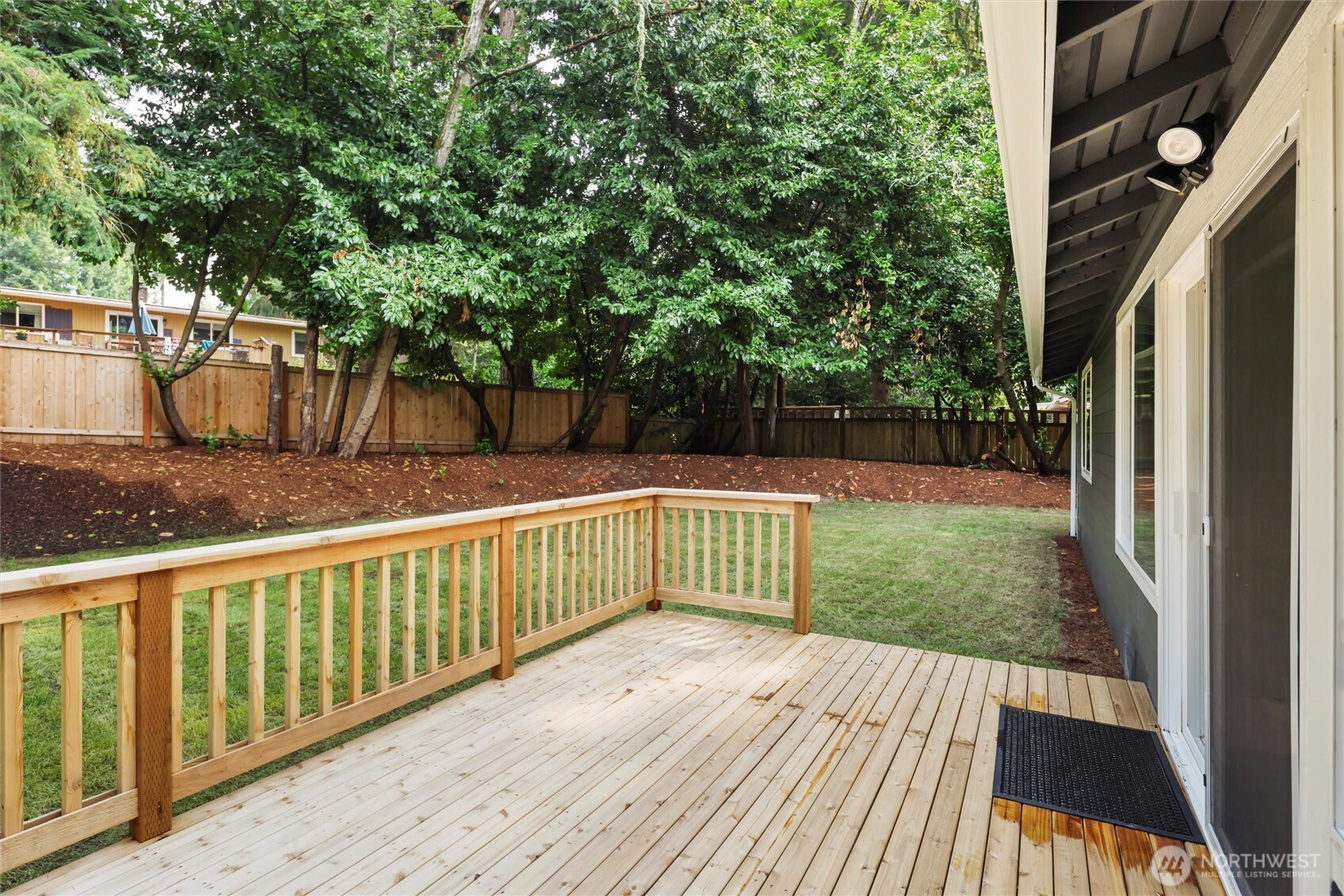 3022 254th Avenue SE