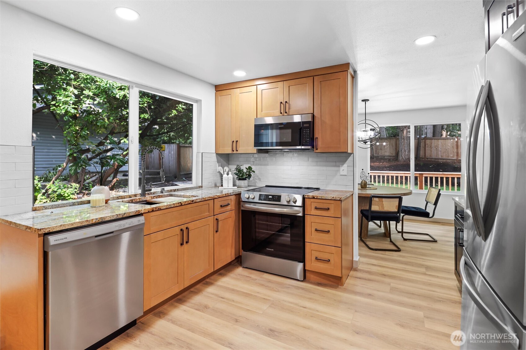 3022 254th Avenue SE