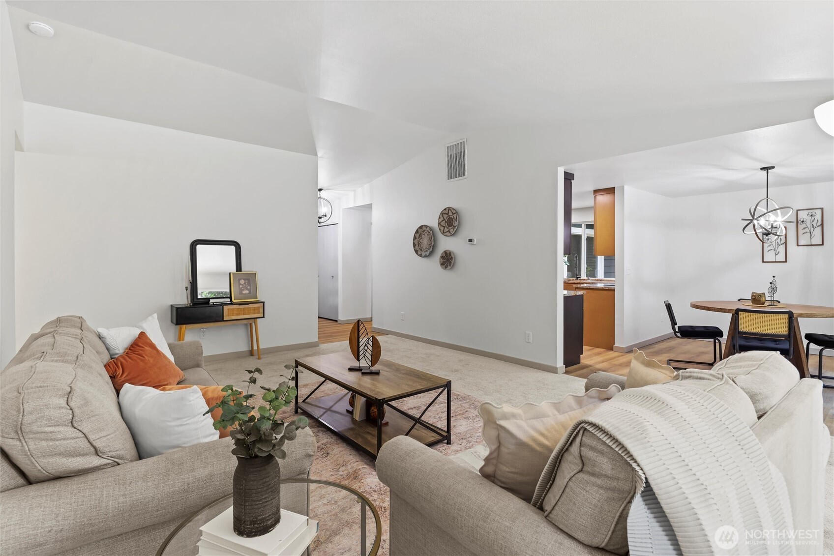 3022 254th Avenue SE