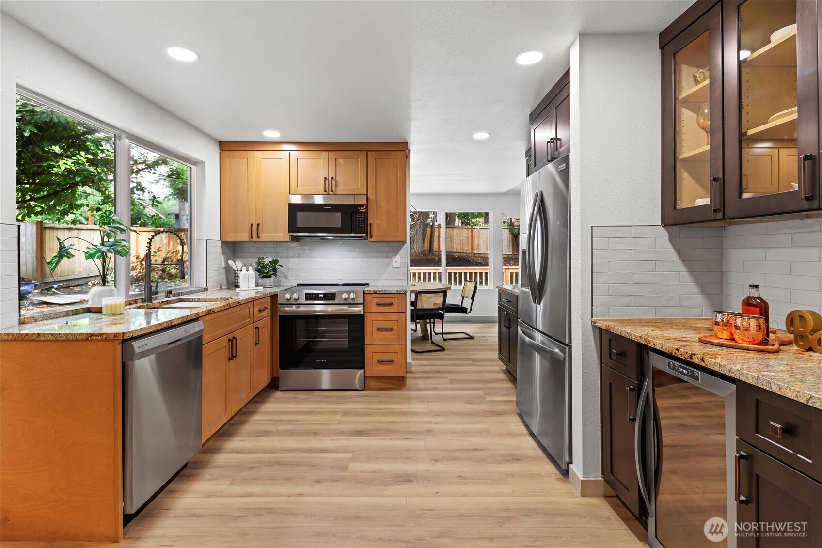 3022 254th Avenue SE