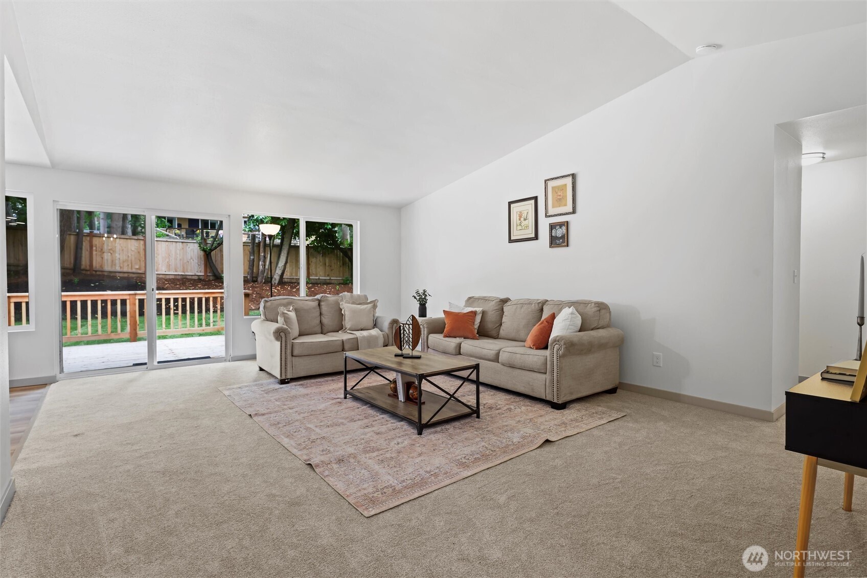 3022 254th Avenue SE