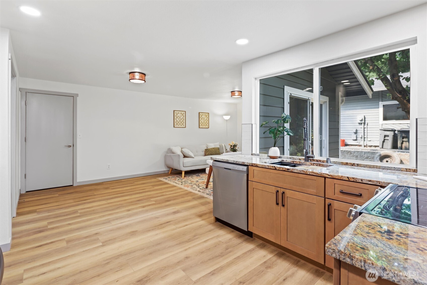 3022 254th Avenue SE