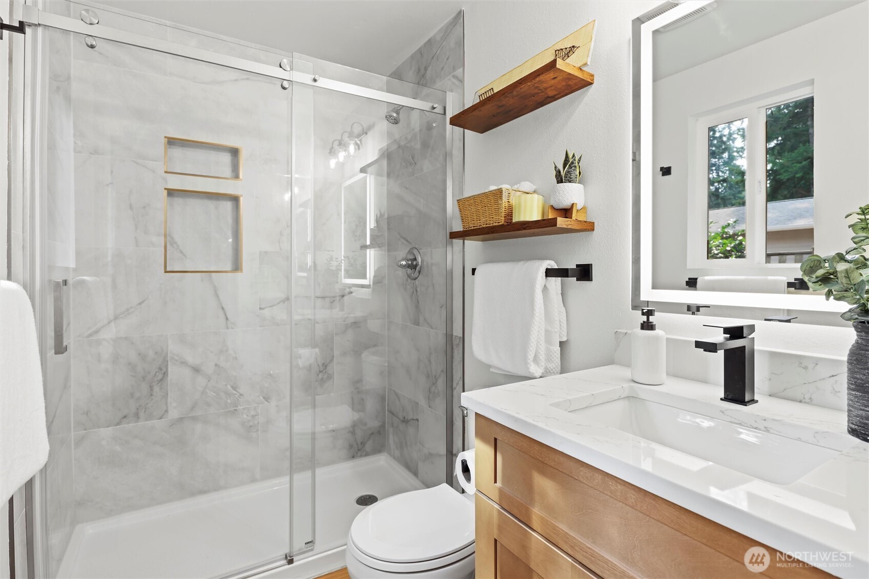 3022 254th Avenue SE