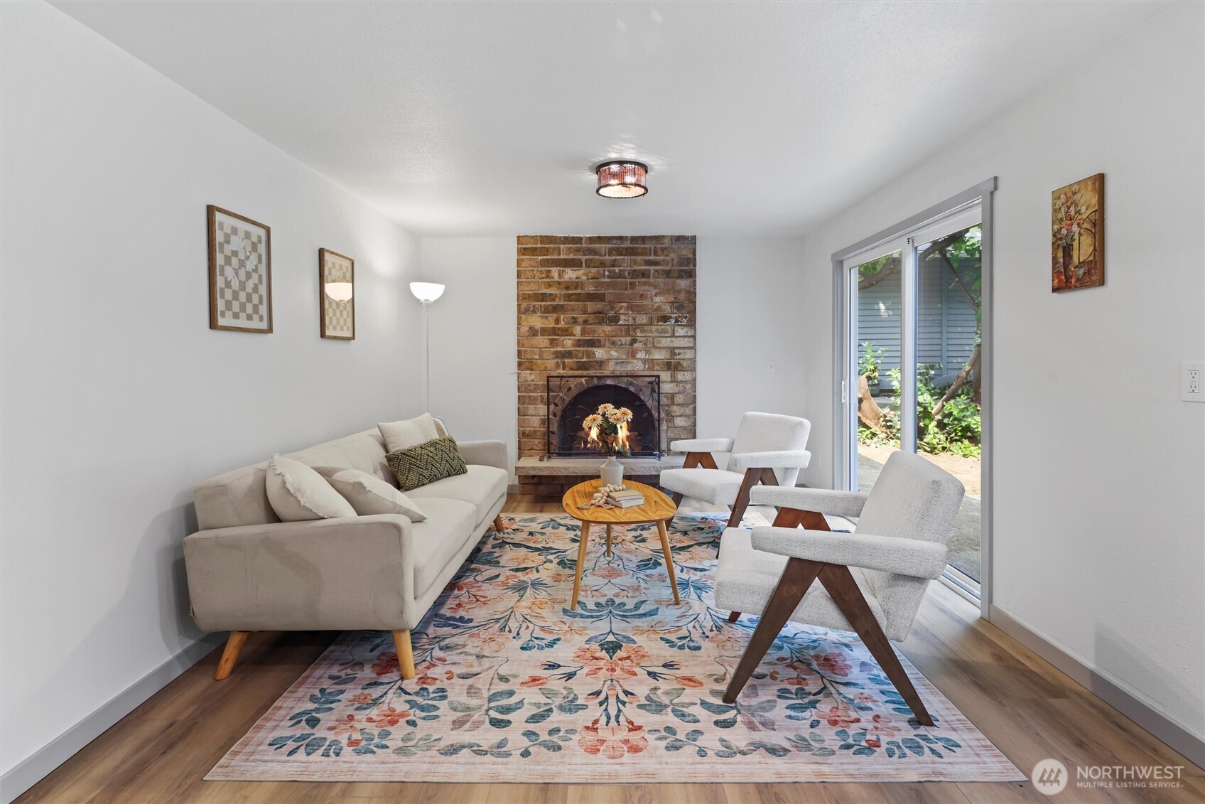 3022 254th Avenue SE