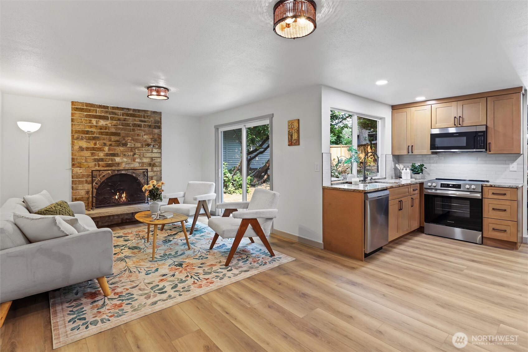 3022 254th Avenue SE