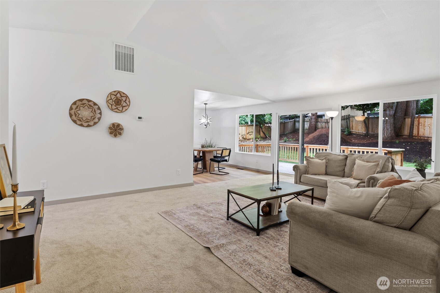 3022 254th Avenue SE