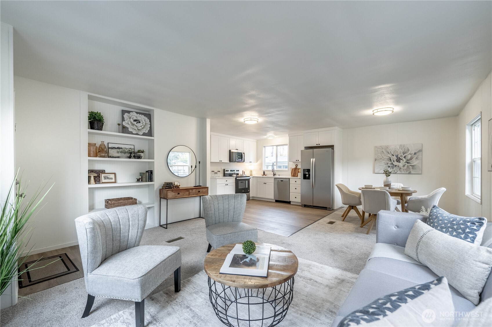 16704 260th Drive SE