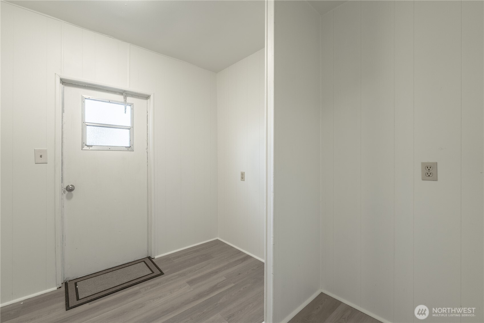 16704 260th Drive SE