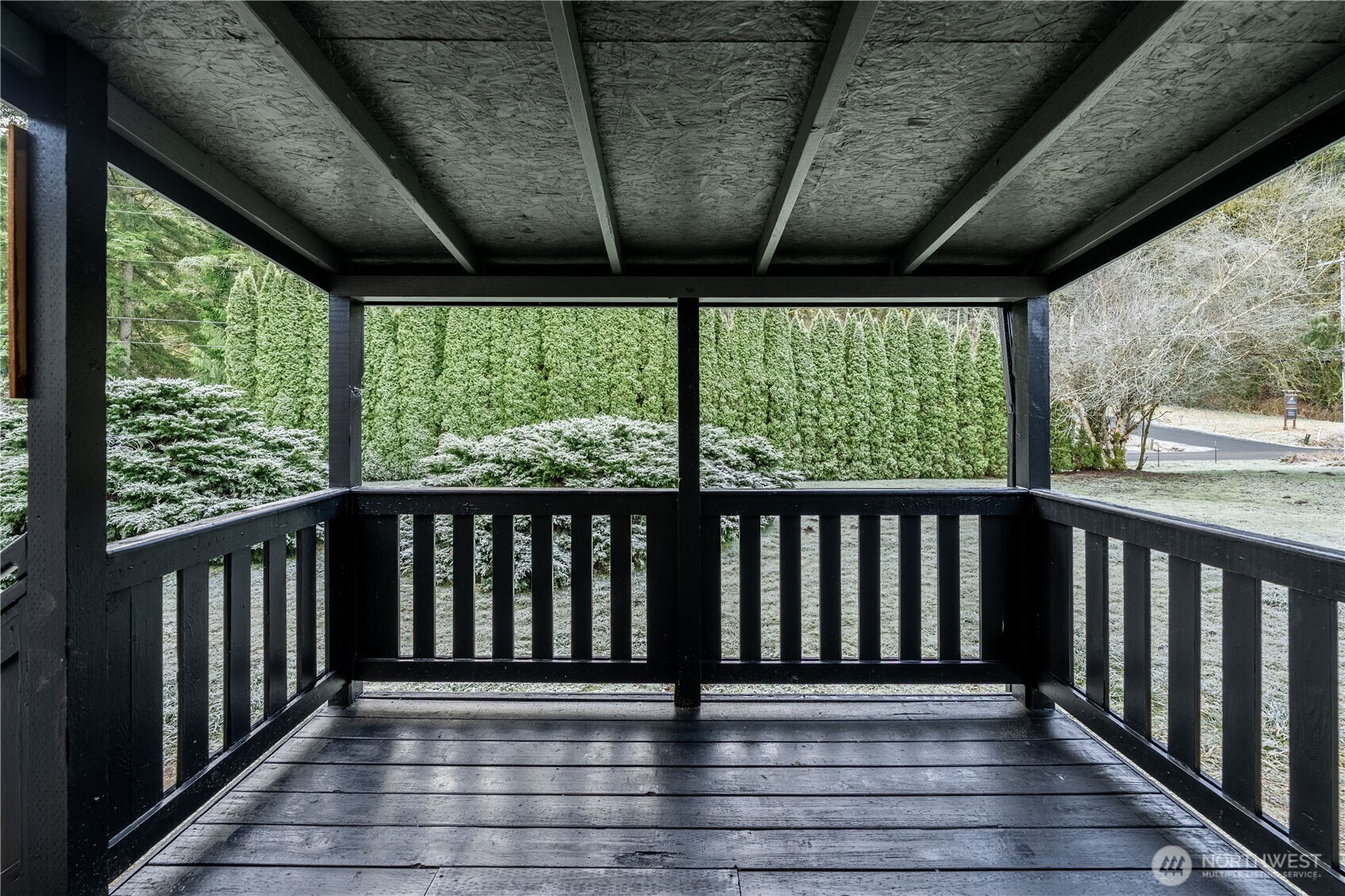 16704 260th Drive SE