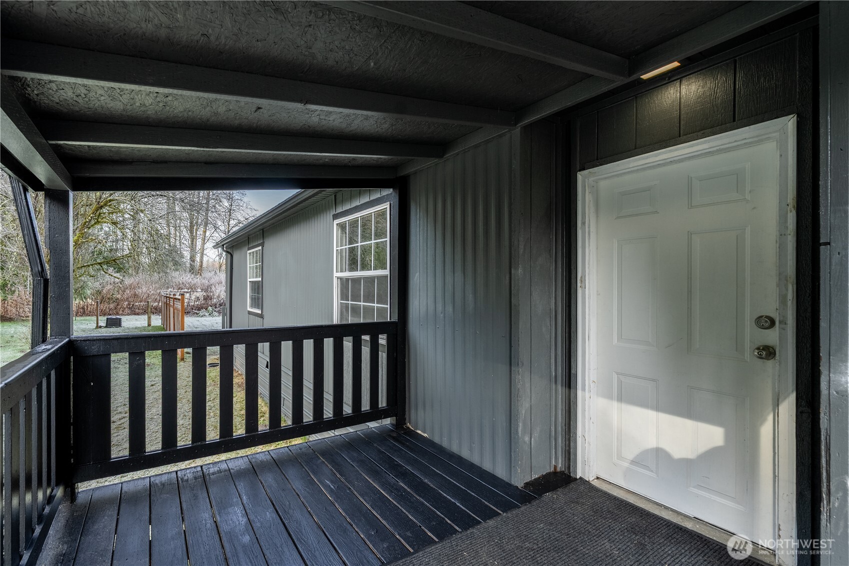 16704 260th Drive SE