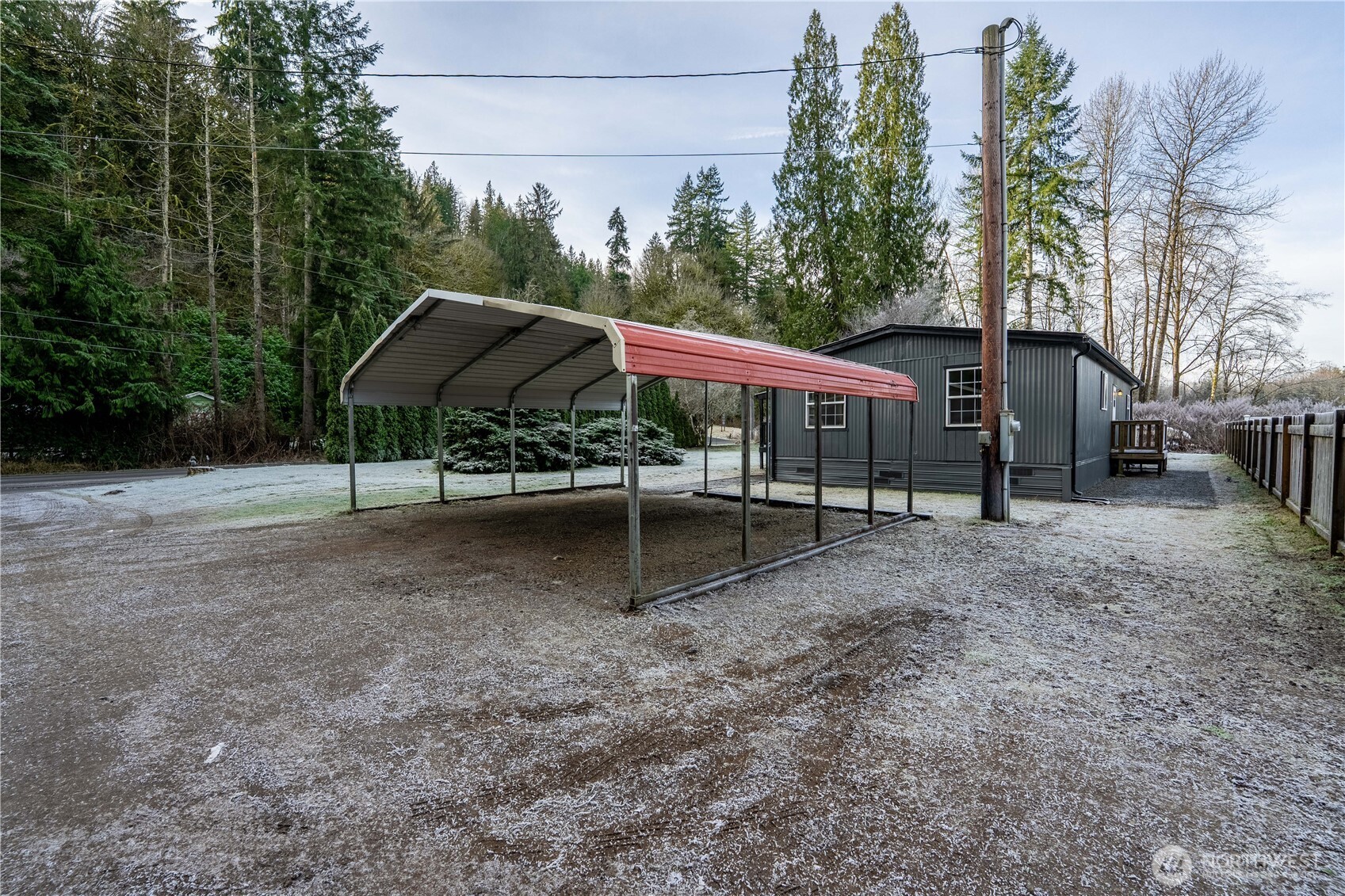 16704 260th Drive SE