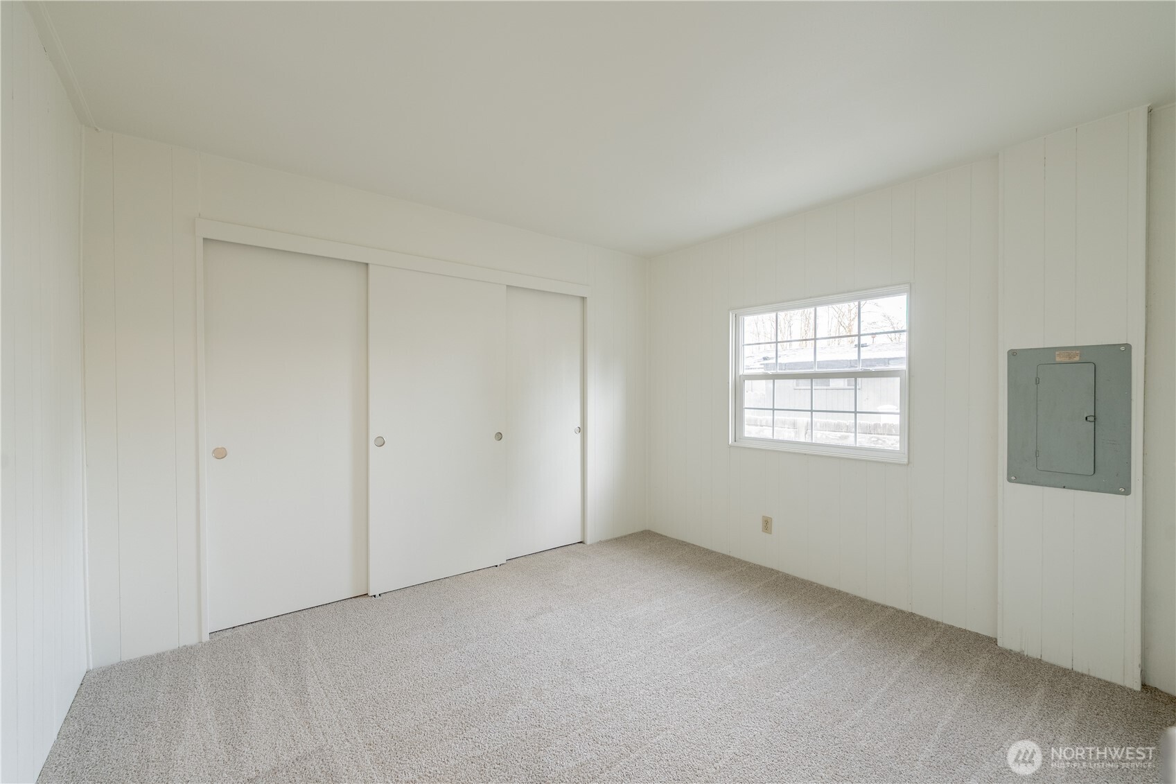 16704 260th Drive SE