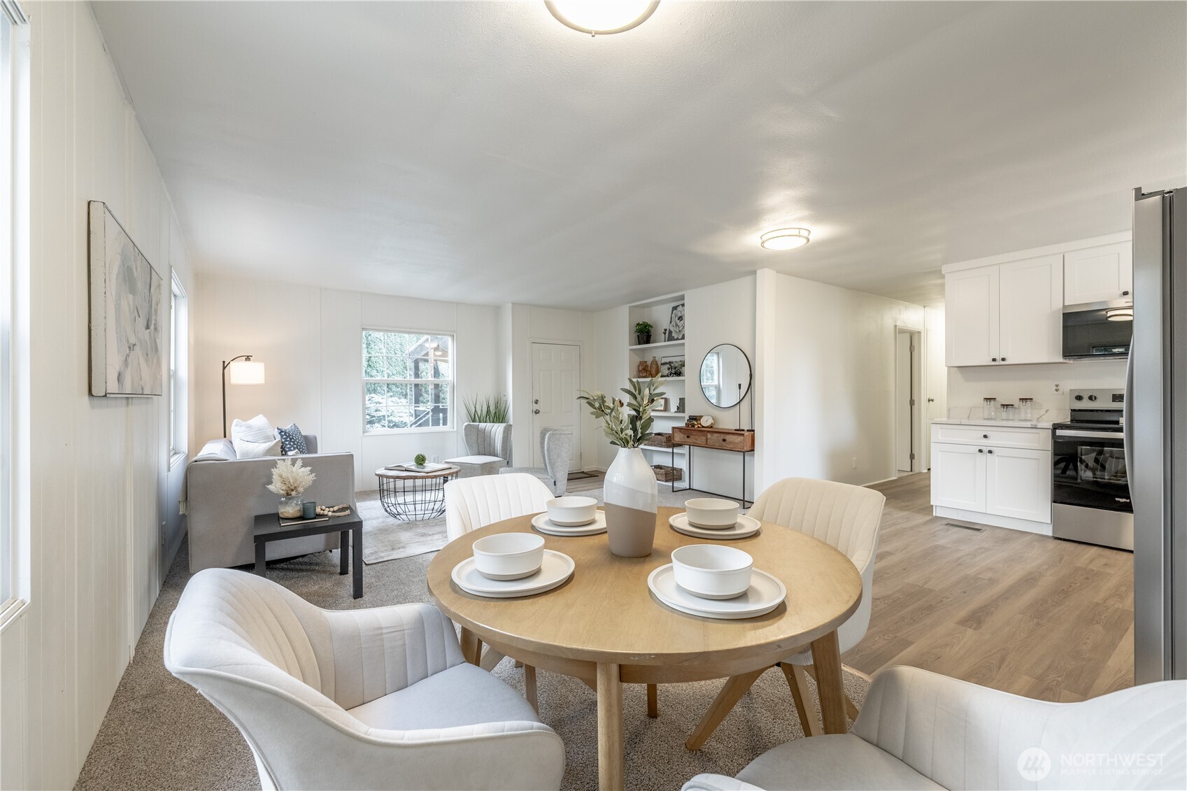 16704 260th Drive SE