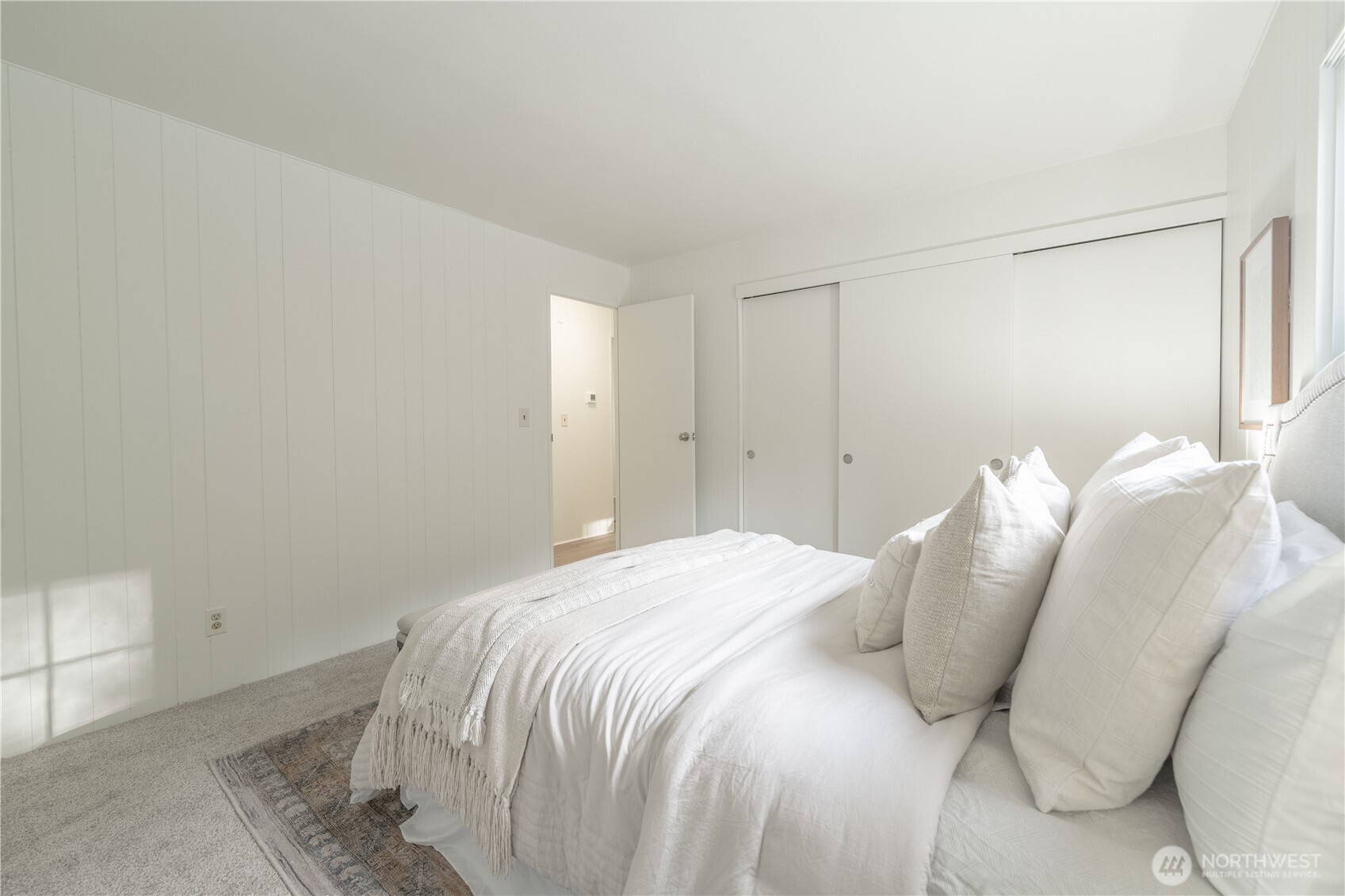 16704 260th Drive SE