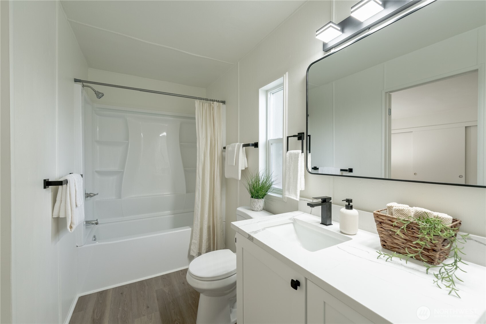 16704 260th Drive SE