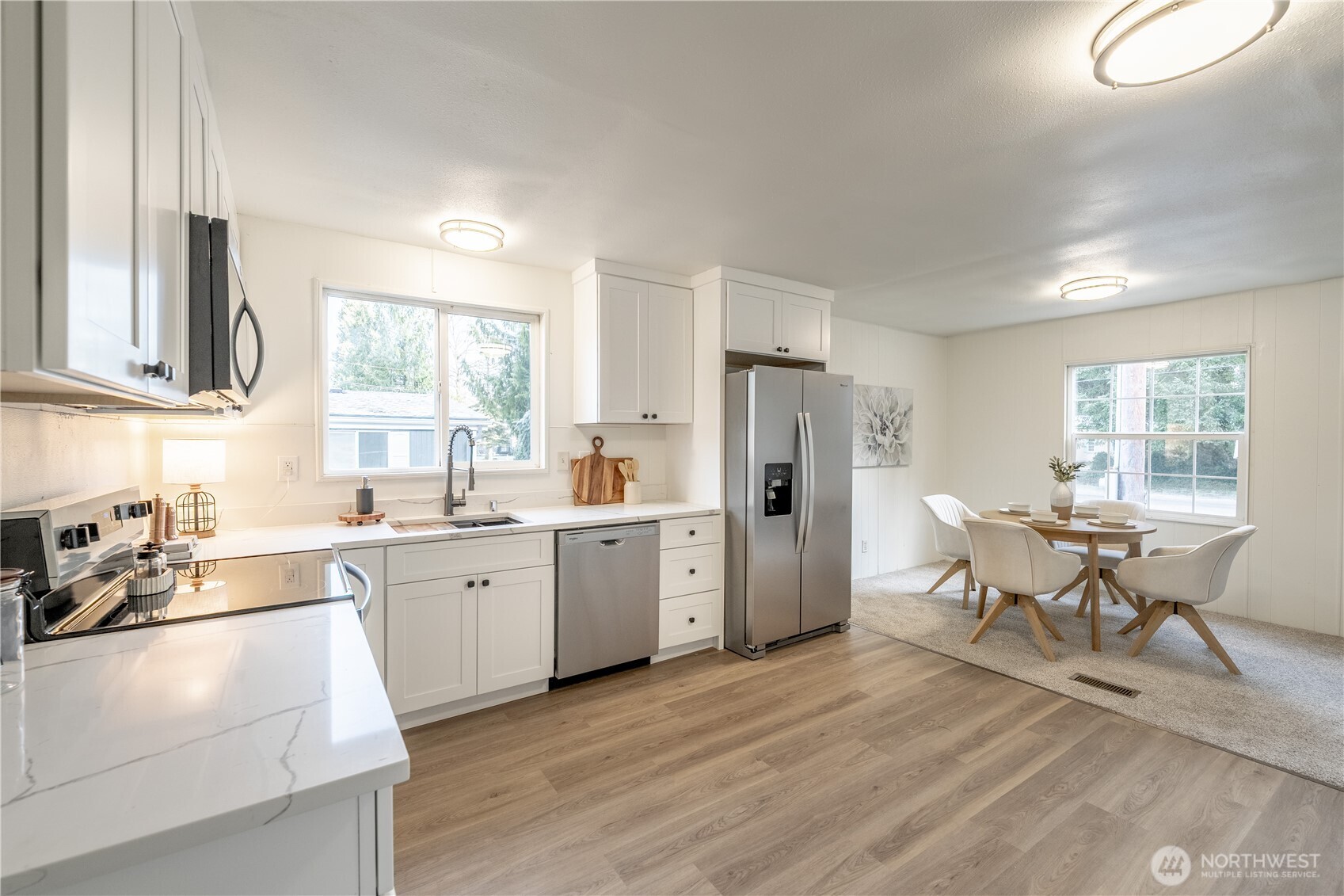 16704 260th Drive SE