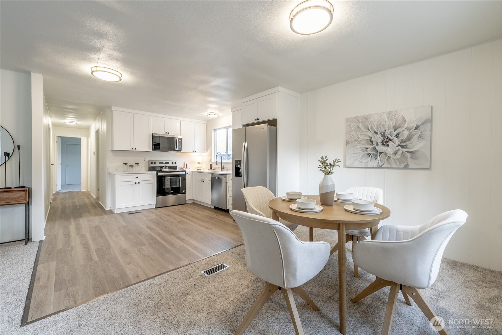 16704 260th Drive SE