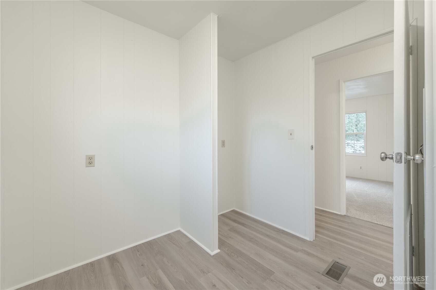 16704 260th Drive SE