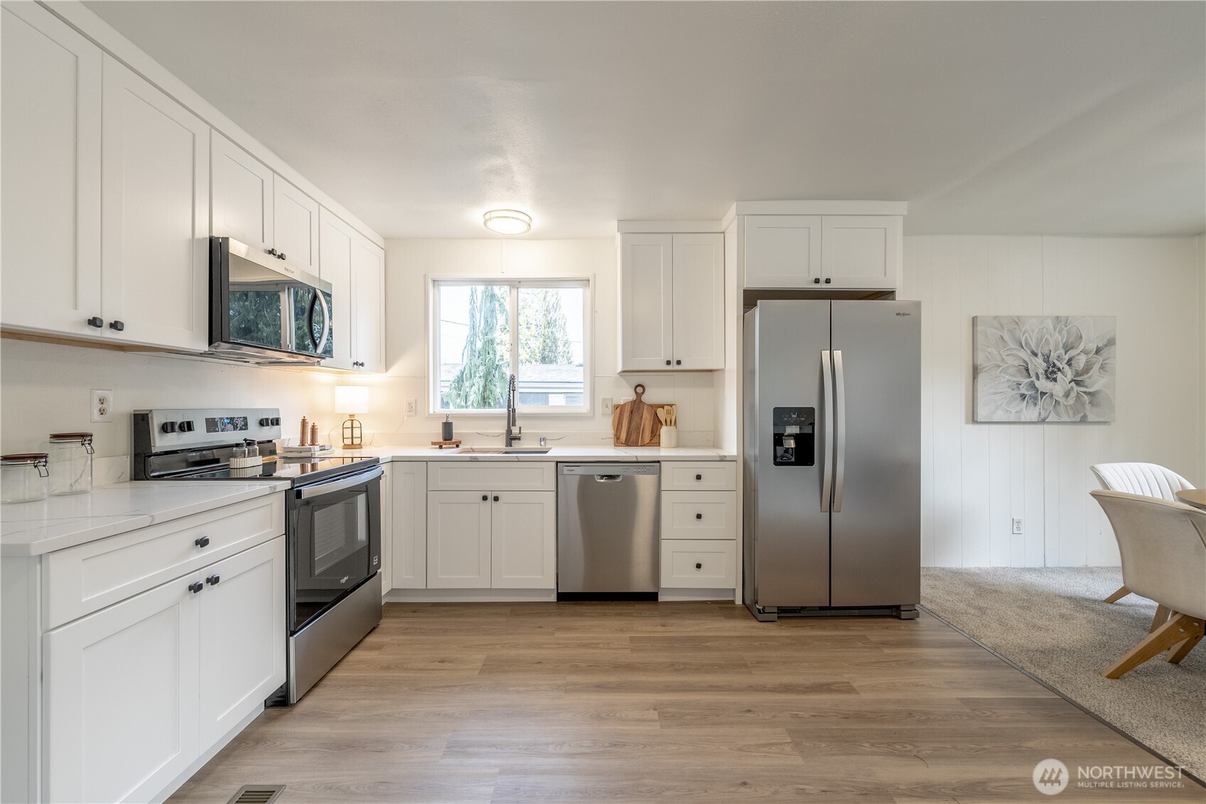 16704 260th Drive SE